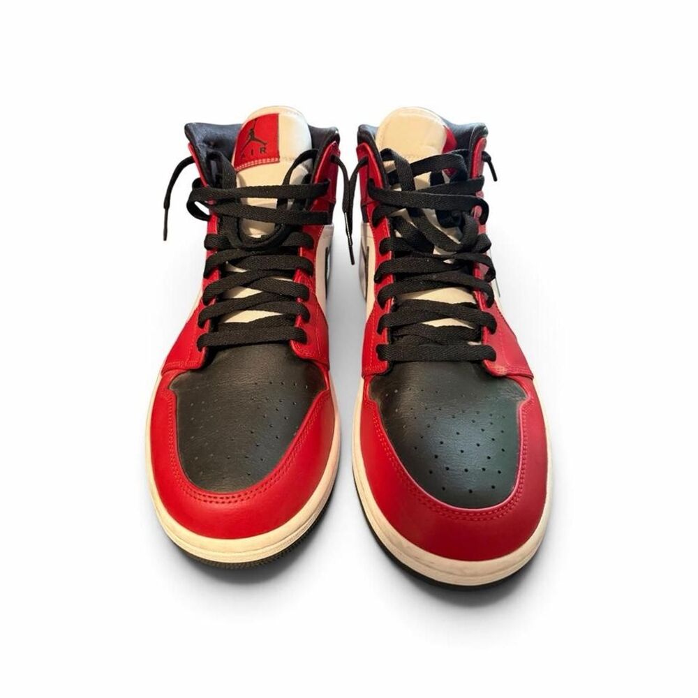 Jordan Men's multi Trainers